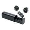 Ulanzi-A21-Wireless-Lavalier-Mic-1 Ulanzi A21 Wireless Microphone
