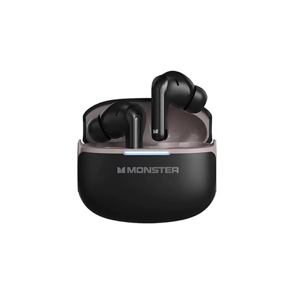 bd4d0c1a-16bd-4cd9-bf27-b29a2d2dc5b0 Monster Aura Fit D02 ANC TWS Earbuds