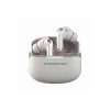 d17ff6c7-e5ce-4646-9dba-b7cf367b19f3 Monster Aura Fit D02 ANC TWS Earbuds