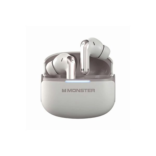 d17ff6c7-e5ce-4646-9dba-b7cf367b19f3 Monster Aura Fit D02 ANC TWS Earbuds