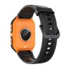COLMI P73 Smart Watch