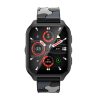 COLMI P73 Smart Watch