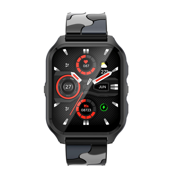 COLMI P73 Smart Watch