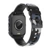 COLMI P73 Smart Watch