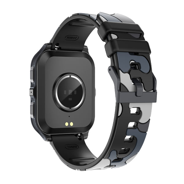 COLMI P73 Smart Watch